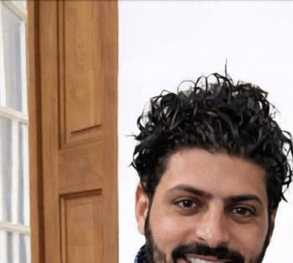 استشهاد الشاب محمد المالحي على يد المستوطنين في بيت لحم 
